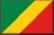 Congo (Rep of)